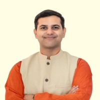 Hari Prasad Verma